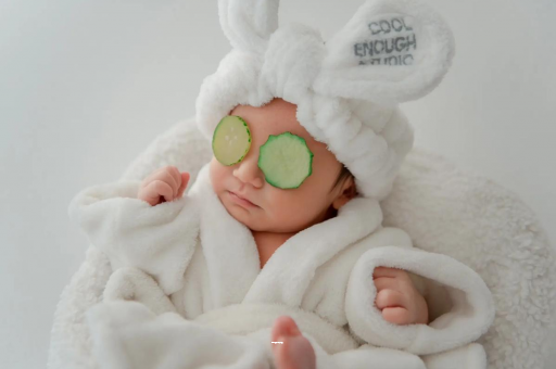 松原宝宝有痰怎么帮助排痰