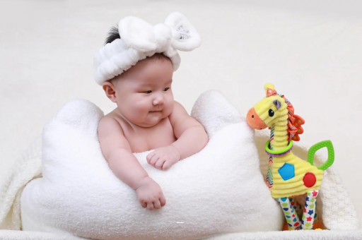 松原满月宝宝可以出门吗