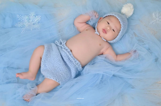 松原纯牛奶几岁宝宝可以喝