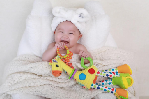 松原宝宝不吃奶瓶怎么办