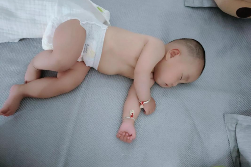 松原9个月宝宝可以吃盐吗