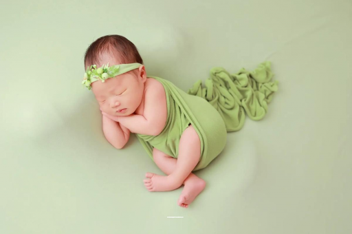 松原孕妇尾骨疼怎么缓解