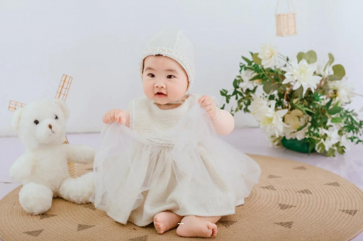 松原怀孕多久就稳定了