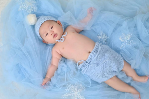 松原怀孕多久会出现头晕