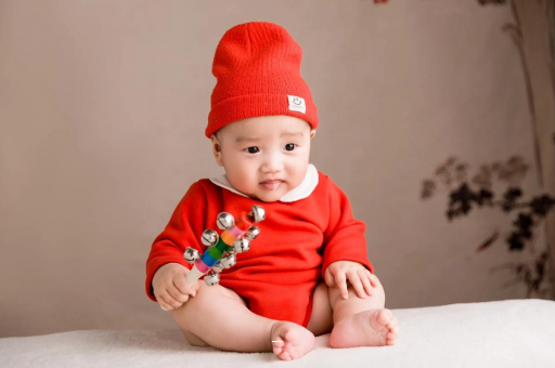 松原宝宝积食会拉肚子吗 松原宝宝积食会拉肚子吗