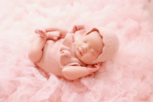 松原七个月宝宝发烧39度