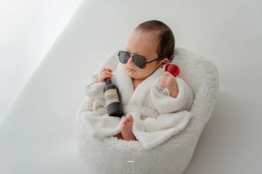 松原怀孕初期感觉肚子胀